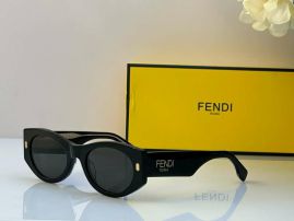 Picture of Fendi Sunglasses _SKUfw55487835fw